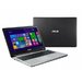 Laptop second hand Asus Flip R554lA-RH71T Touch, i7-5500U